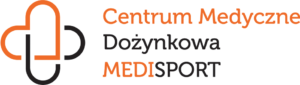 logo-dozynkowa-medisport
