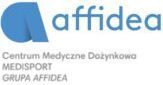 Affidea Lublin