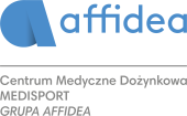 Affidea Lublin